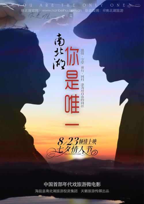 昆士兰身份证高仿制作